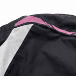 ALPINESTARS T SPS - S Femme - Veste reconditionnée