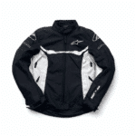ALPINESTARS T SPS WP - Femme - veste reconditionné