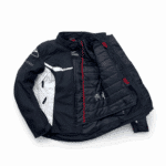 ALPINESTARS T SPS WP - Femme - veste reconditionné