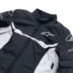 ALPINESTARS T SPS WP - Femme - veste reconditionné