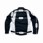 ALPINESTARS T SPS WP - Femme - veste reconditionné