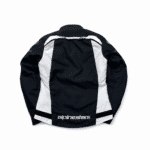 ALPINESTARS T SPS WP - Femme - veste reconditionné