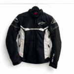ALPINESTARS T SPS WP - Femme - veste reconditionné