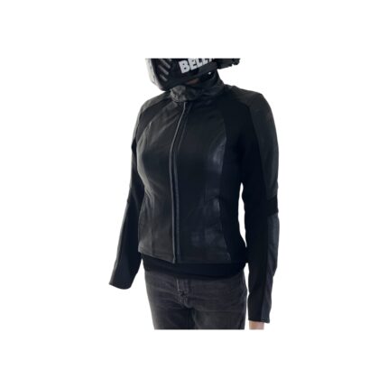 ALPINESTARS VIKA XS/40 - Femme - blouson seconde main