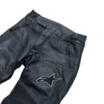 ALPINESTARS XL/XXL-56 - Homme - pantalon d’occasion