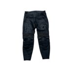 ALPINESTARS XL/XXL-56 - Homme - pantalon d’occasion