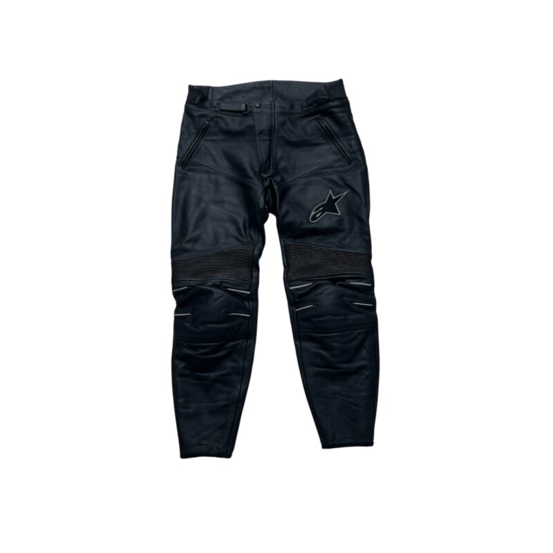ALPINESTARS XL/XXL-56 - Homme - pantalon d’occasion