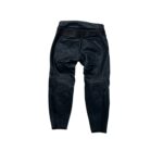 ALPINESTARS XL/XXL-56 - Homme - pantalon d’occasion