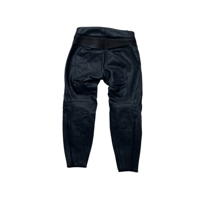 ALPINESTARS XL/XXL-56 - Homme - pantalon d’occasion