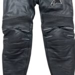 ALPINESTARS XL/XXL-56 - Homme - pantalon d’occasion