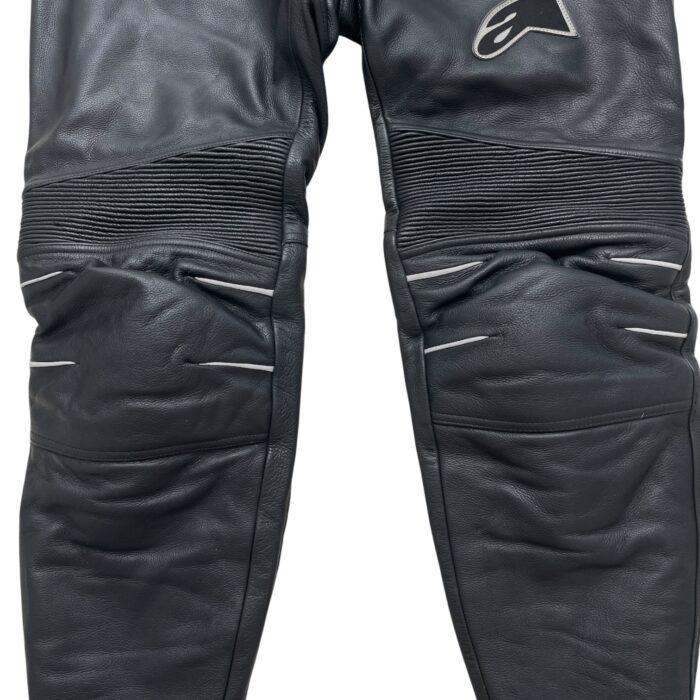 ALPINESTARS XL/XXL-56 - Homme - pantalon d’occasion