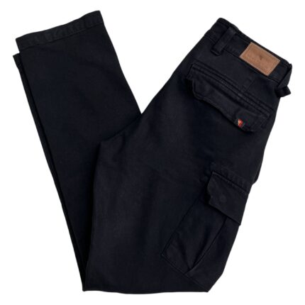 CARGO RIDING CULTURE AA - M/L - Homme - pantalon d’occasion