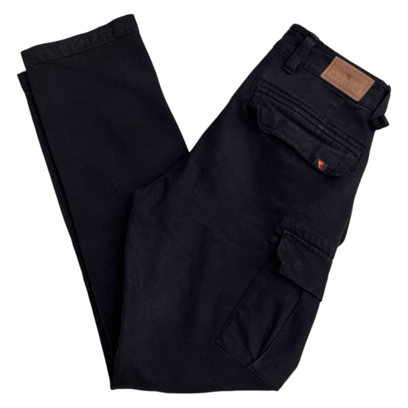 CARGO RIDING CULTURE AA - M/L - Homme - pantalon d’occasion