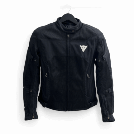 DAINESE MESH - 44 - Femme - blouson seconde main