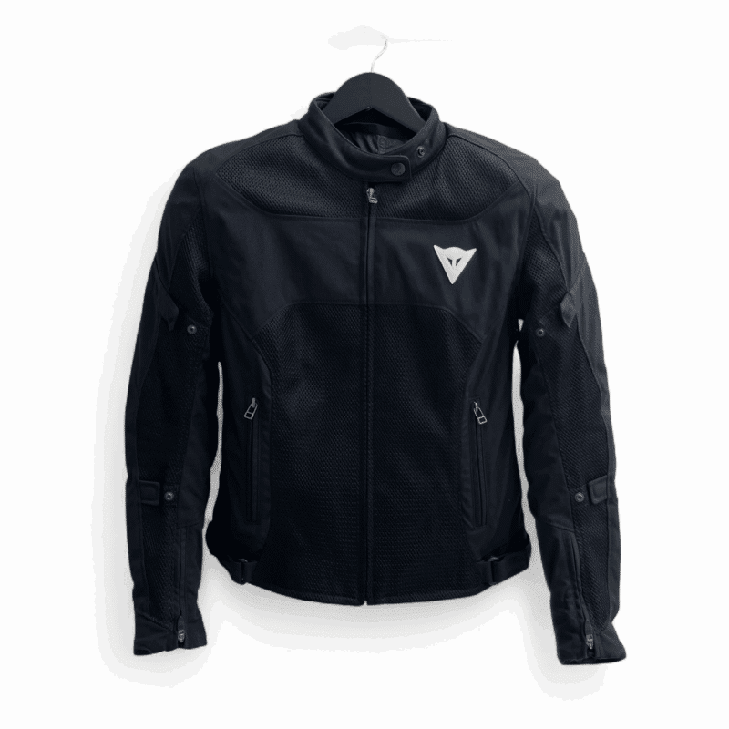 DAINESE MESH - 44 - Femme - blouson seconde main
