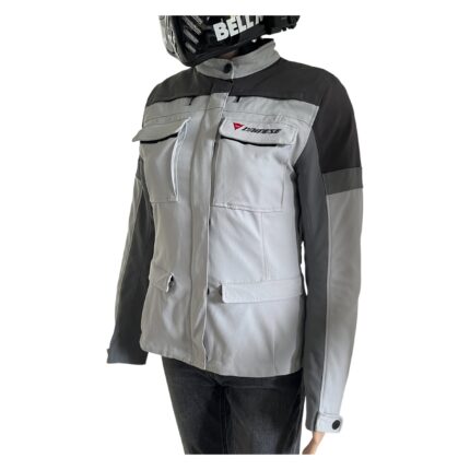 DAINESE S/42 - Femme - veste reconditionné