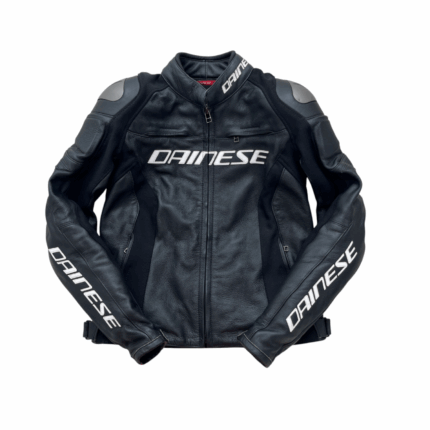 DAINESE S/42 - Femme - blouson reconditionné