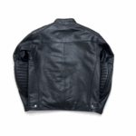 HELSTON XL - Homme - blouson seconde main