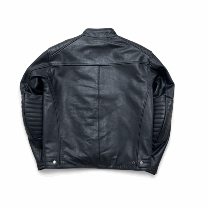 HELSTON XL - Homme - blouson seconde main