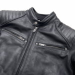 HELSTON XL - Homme - blouson seconde main
