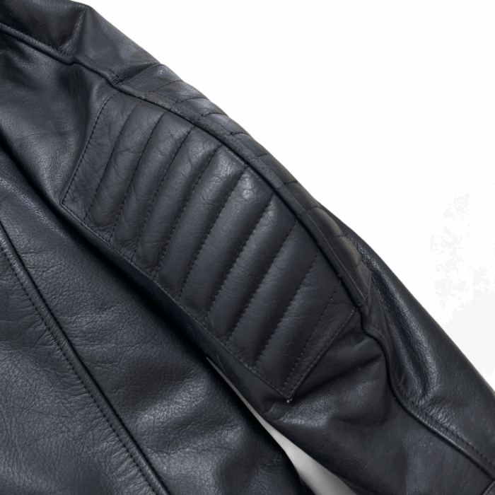 HELSTON XL - Homme - blouson seconde main