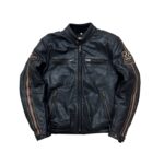 HELSTONS ACE S - Homme - blouson seconde main