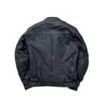 HELSTONS ACE S - Homme - blouson seconde main