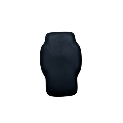 HELSTONS M - Unisexe - protection seconde main