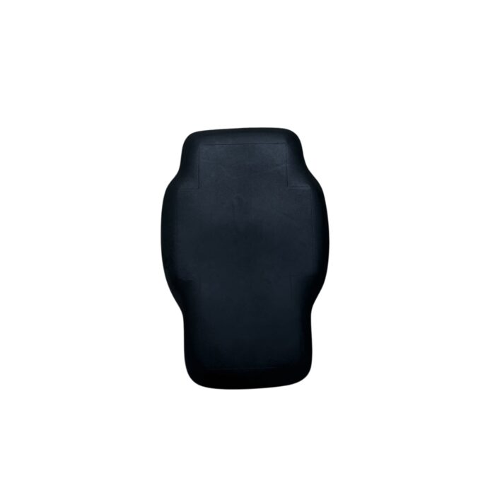 HELSTONS M - Unisexe - protection seconde main
