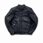 HELSTONS MASTER K - L - Homme - blouson seconde main