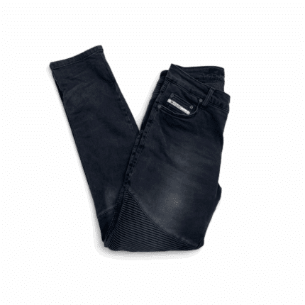 JOHN DOE - M - 29/32 - Femme - pantalon d’occasion