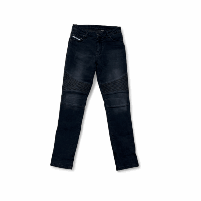 JOHN DOE - M - 29/32 - Femme - pantalon d’occasion