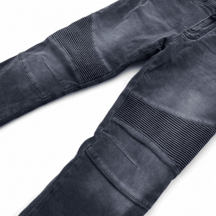 JOHN DOE - M - 29/32 - Femme - pantalon d’occasion