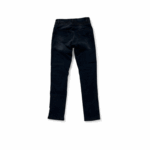 JOHN DOE - M - 29/32 - Femme - pantalon d’occasion