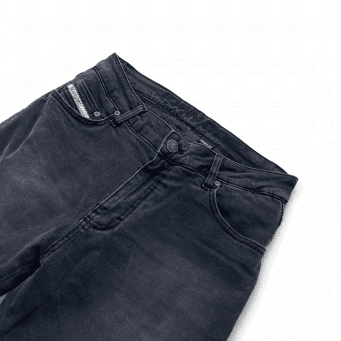 JOHN DOE - M - 29/32 - Femme - pantalon d’occasion