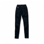 JOHN DOE S/26-34 - Femme - pantalon d’occasion