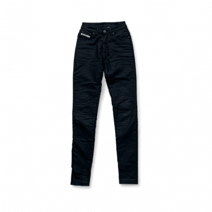 JOHN DOE S/26-34 - Femme - pantalon d’occasion