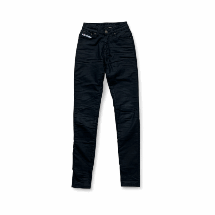 JOHN DOE S/26-34 - Femme - pantalon d’occasion