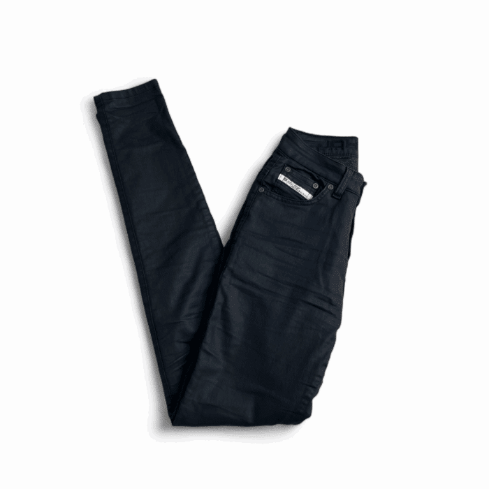 JOHN DOE S/26-34 - Femme - pantalon d’occasion