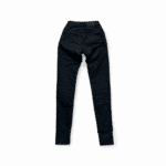 JOHN DOE S/26-34 - Femme - pantalon d’occasion