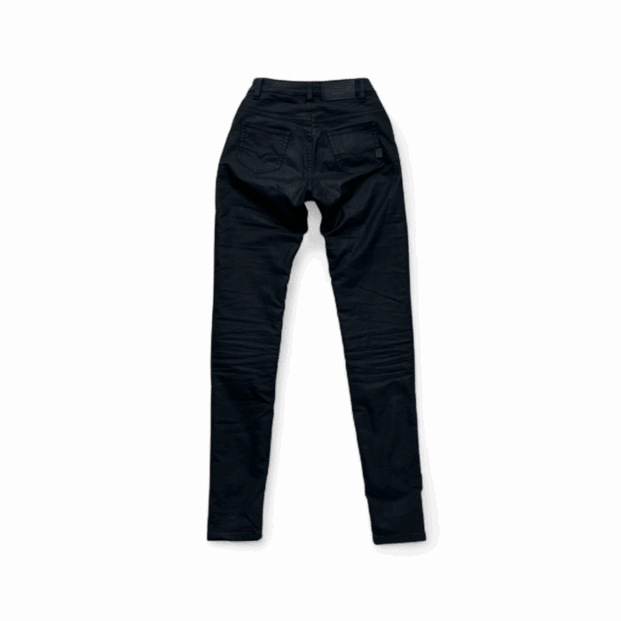 JOHN DOE S/26-34 - Femme - pantalon d’occasion