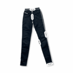 JOHN DOE S/26-34 - Femme - pantalon d’occasion