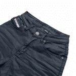 JOHN DOE S/26-34 - Femme - pantalon d’occasion