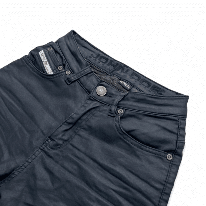 JOHN DOE S/26-34 - Femme - pantalon d’occasion