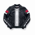 Blouson REV'IT! - S/38 - Femme - blouson seconde main