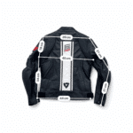 Blouson REV'IT! - S/38 - Femme - blouson seconde main