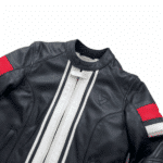 Blouson REV'IT! - S/38 - Femme - blouson seconde main