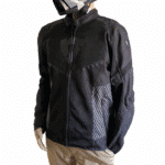 REVIT ARC AIR - XL - Homme - veste reconditionné