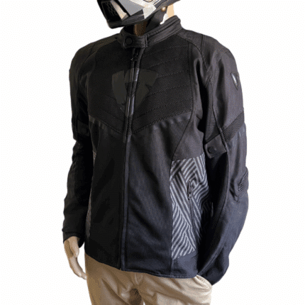 REVIT ARC AIR - XL - Homme - veste reconditionné