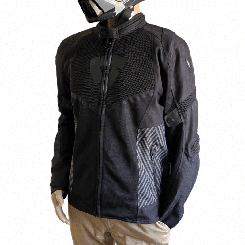 REVIT ARC AIR - XL - Homme - veste reconditionné